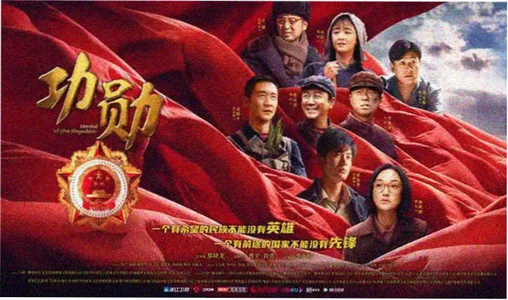 免费观看完整版 电视剧推荐